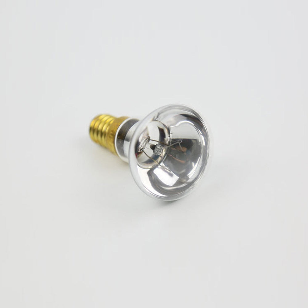 Lava Lamp Bulb