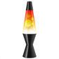 color changing Lava Lamp