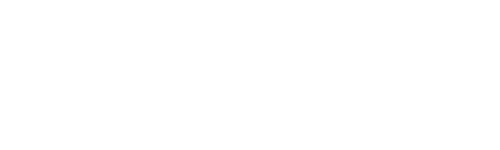 Lava Lamp logo