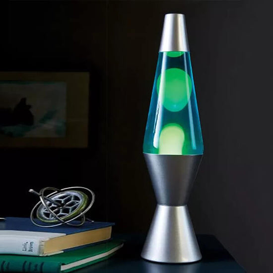 Mini Lava Lamp For Sale