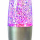 Colorful Automatic Color Changing Lava lamp